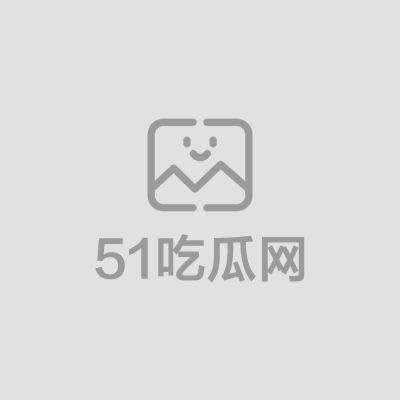 包养2- WHZ032802- (6) 拷贝